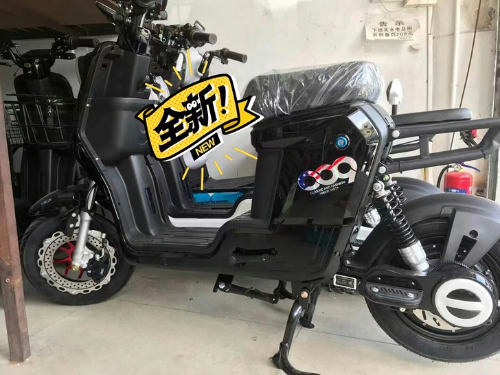 出租出售全新国标车，外卖送餐，代步车，国标...