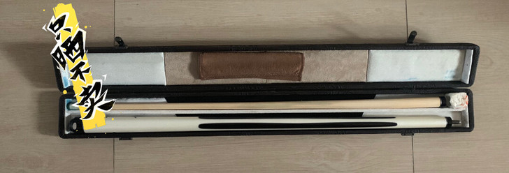 台球陪练 台球教练