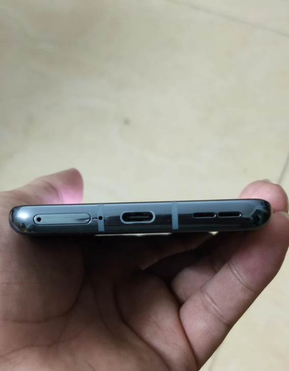 一加 一加 9 Pro (5G),国行,...