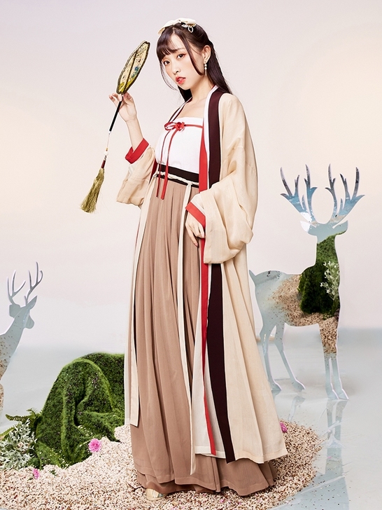 十三余 鸣沙，四件套，xs码，164也很合...