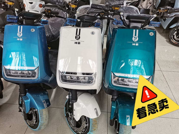 跑外卖电动车，可买可租，款式多，欢迎咨询