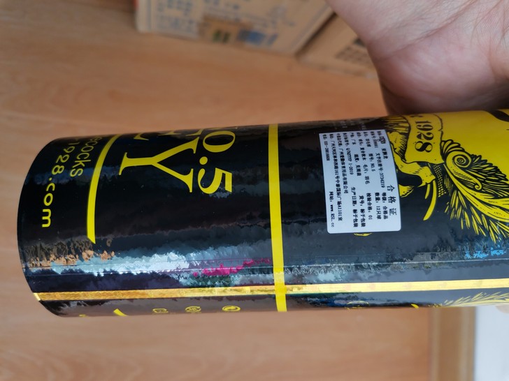亚狮龙羽毛球,3号-80一桶,4号-75一...