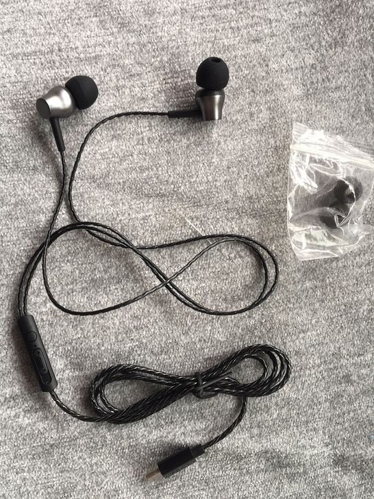 type-e耳机,(出口剪线单元换线机)#...