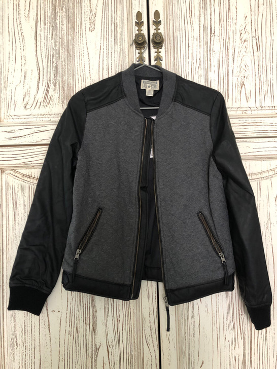 全新正品 匡威Converse All S...