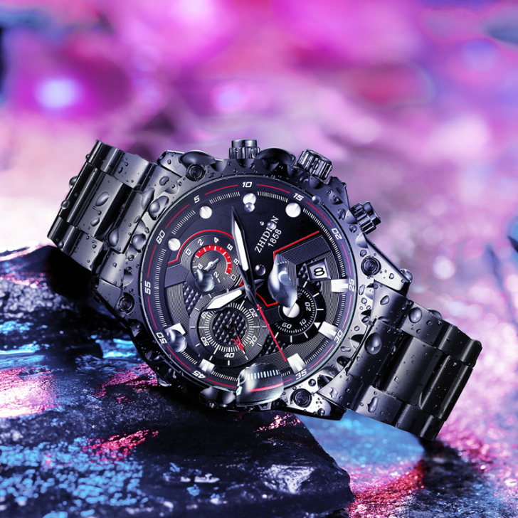 【狂欢价】2020新款瑞士名牌正品十大品牌...