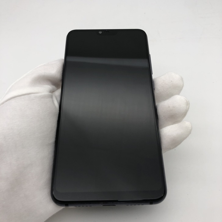 95新小米手机8 青春版国行全网通6G+1...