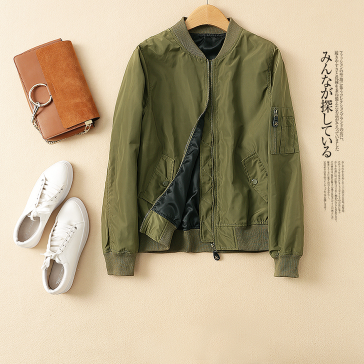 一件T恤的价=一件实实在在的外套！五角星拉...