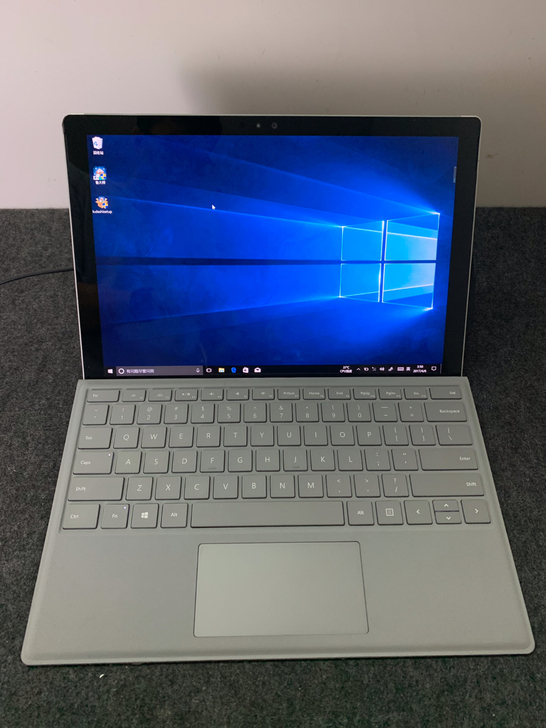 微软Surface Pro4 i5 8g ...