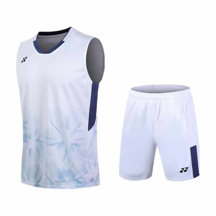 全新 尤尼克斯yonex羽毛球服网球乒乓球...