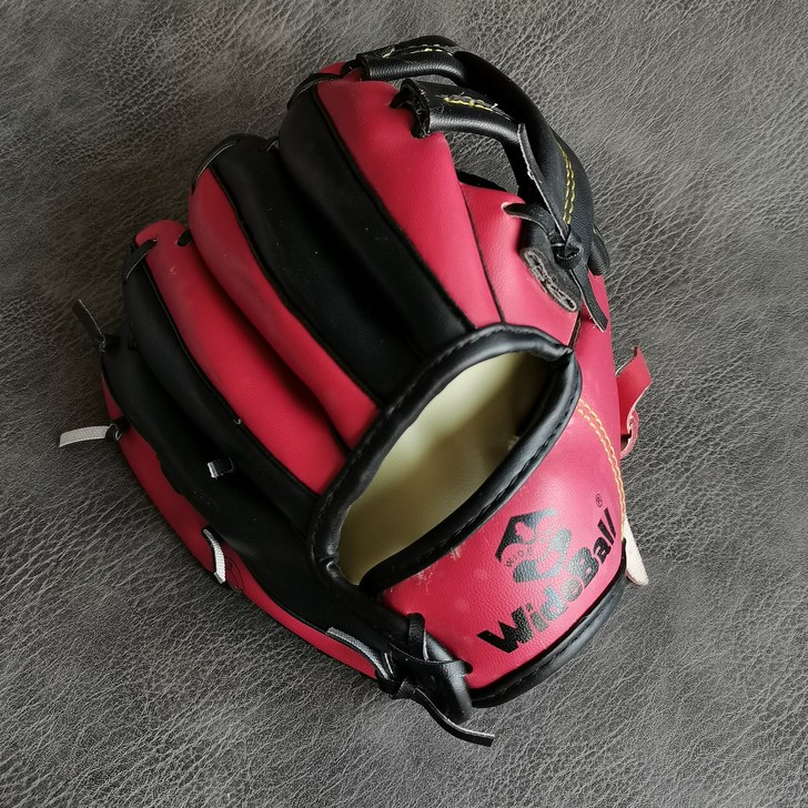 Wide Ball##amp;nbsp;儿...