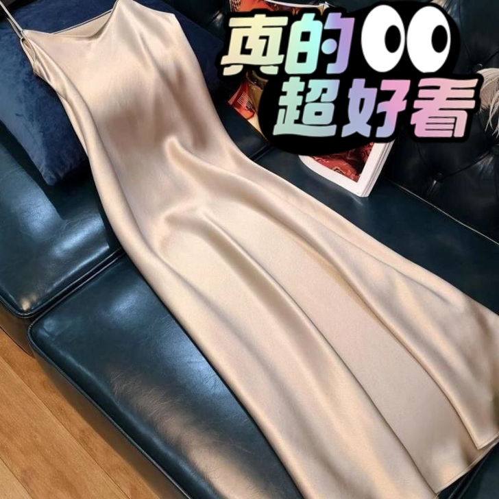 清仓处理高级优雅法式气质炸街设计感减龄仿醋...