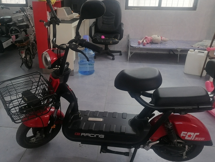 电动车便宜出售