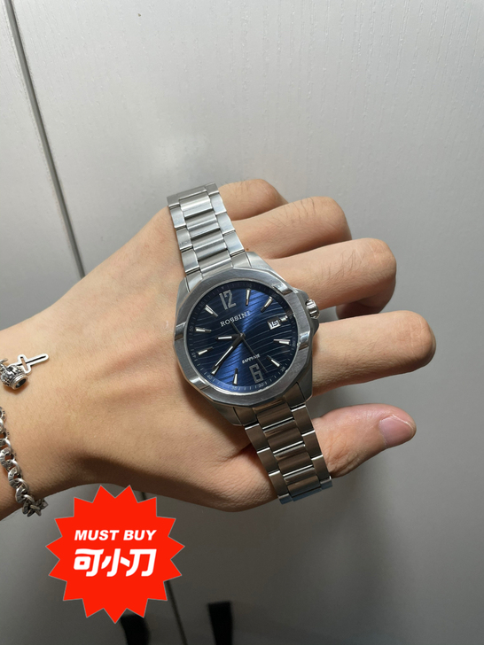 随缘低价出!自带Rossini/罗西尼启迪...