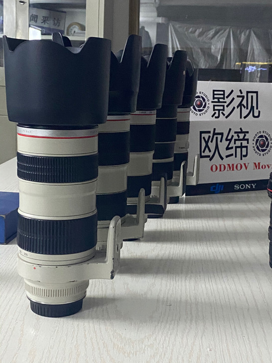 天津租赁：单反相机、镜头、摄像机、ex28...