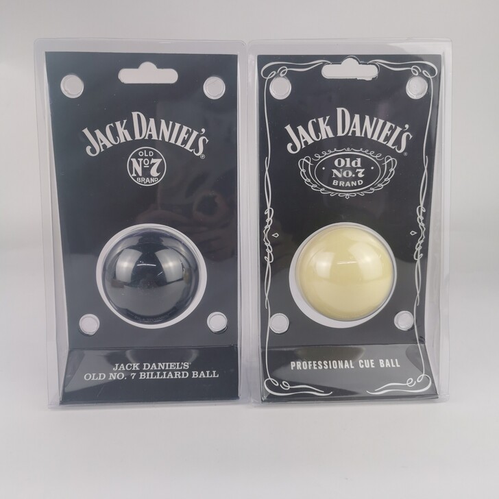 jack daniel##amp；#39；...