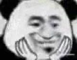 和你聊天