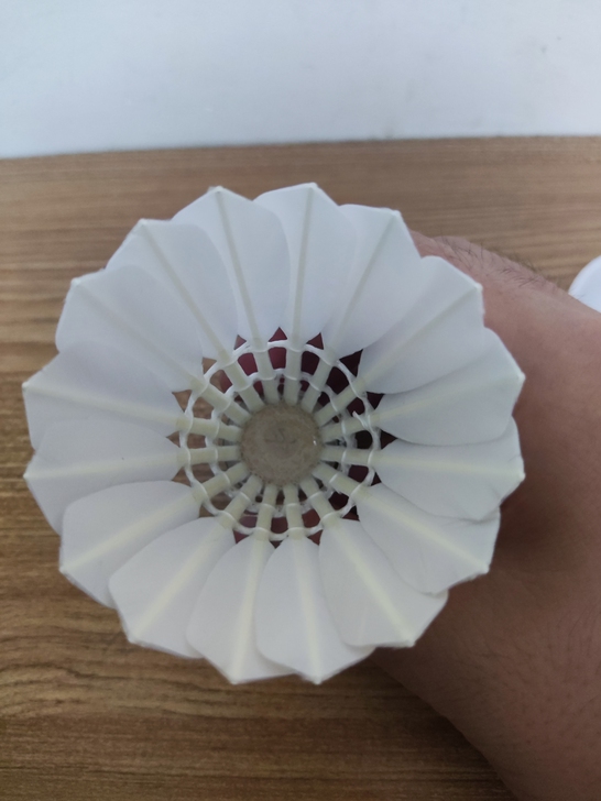 厂家直销羽毛球