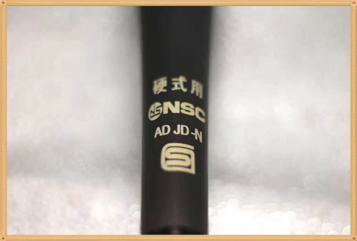棒球棍：
