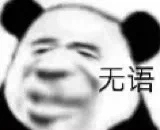 QQ飞车 王者 英雄联盟 CSGO...