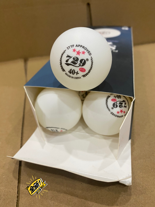 729有缝新材料三星乒乓球有缝新材料三星乒...