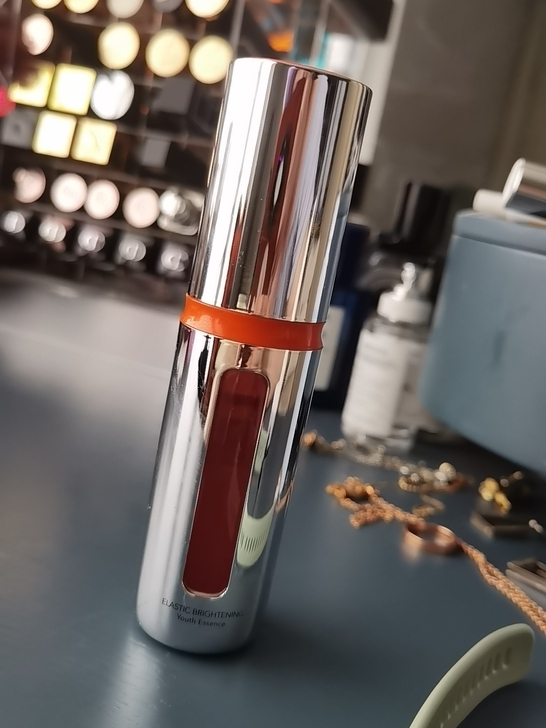 珀莱雅双抗精华2.0  正装30ml