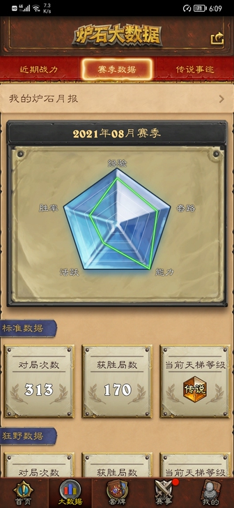 代挂炉石,时间可选。详请私聊。