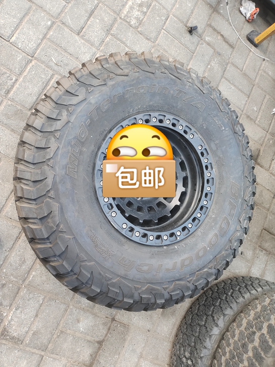 一直挂备胎，没上过路联系电话1328428...