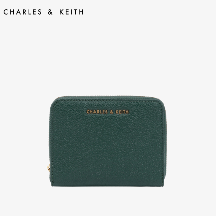 CHARLES##amp；amp；KEIT...