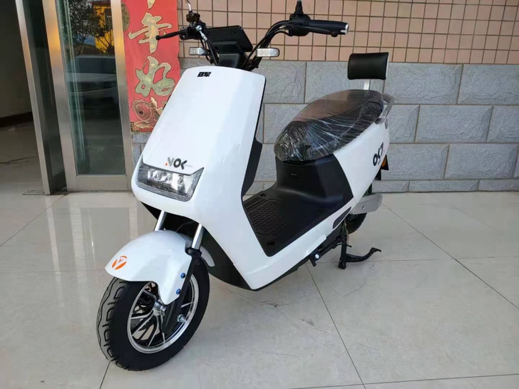 全新电动车，厂家直发，厂家直销