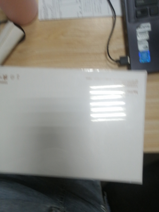 华为mate pad 11 6 128wi...
