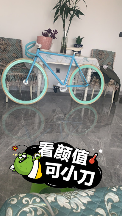喜欢的小宝贝来200米