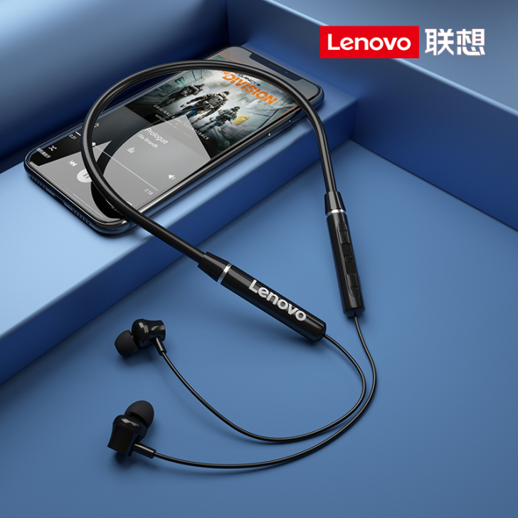 Lenovo/联想 蓝牙耳机，耳机太多，出...