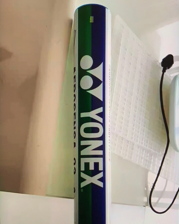 本人大量出#yy羽毛球