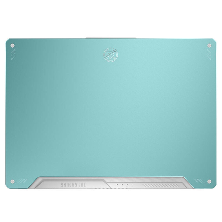 华硕天选2 11代i5笔记本电脑15.6英...