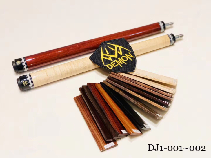 咸鱼新店开业、推出特价产品优惠台球爱好者、...