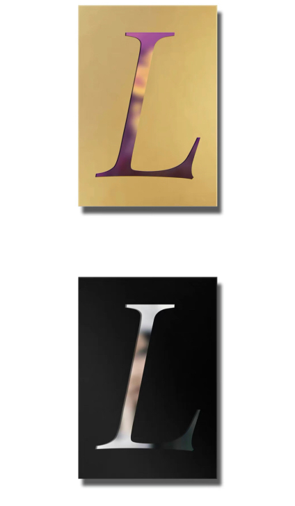 标价直拍预出 正版lisa solo pb...