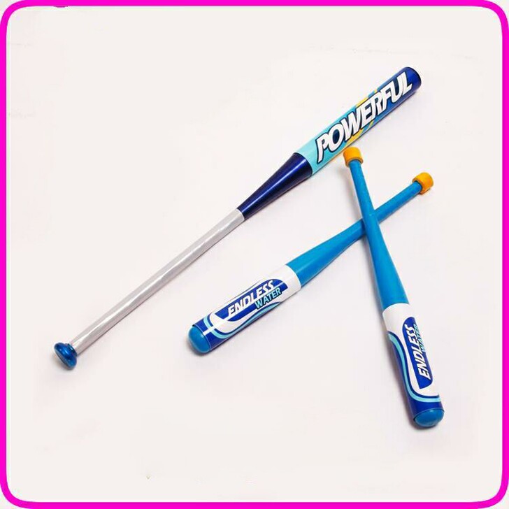 王者荣耀花木兰青春决赛季棒球棍