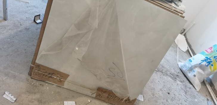 马可波罗瓷砖,800*800,汉唐国玉