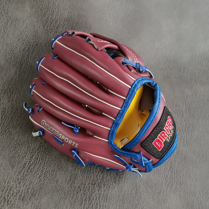 DIR -PRO SPORTS儿童棒球手套...
