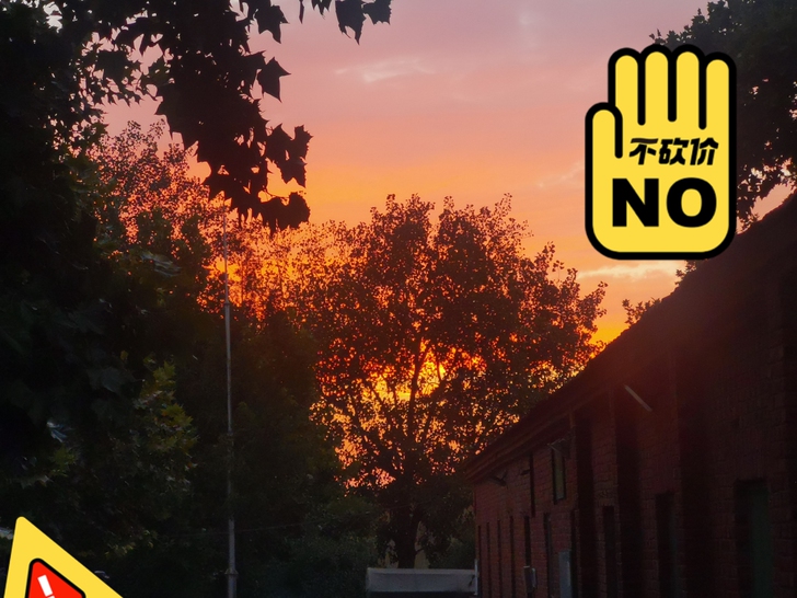 炉石传说金币号少量出售