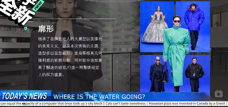 服装效果图/款式图/等代做