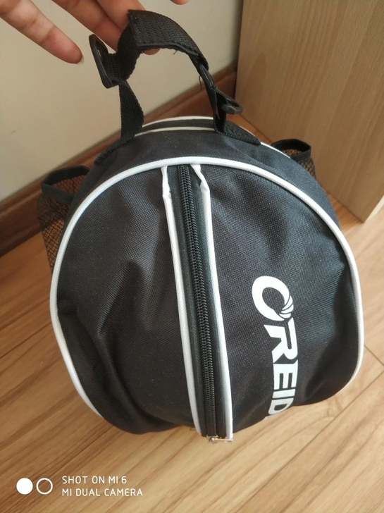 《特价处理》篮球运动包足排球袋单双肩训练包...