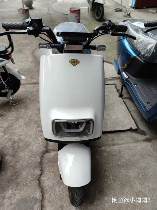 出租外卖电动车,全新外卖车,可租可卖,已租...