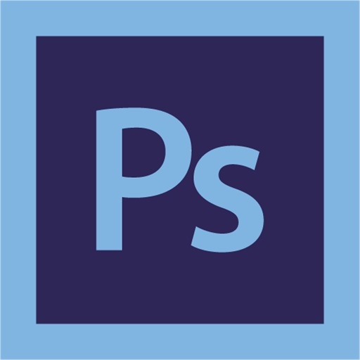 PS 图片处理##amp；nbsp；修图去...