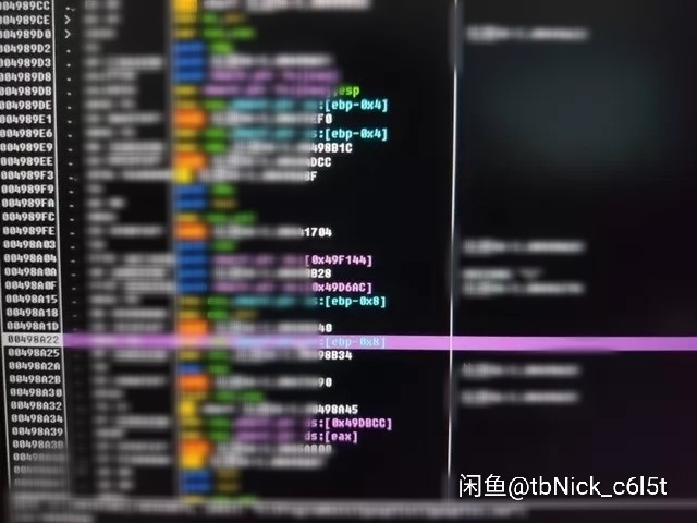 软件破j版fw软件xg软件破j版文件加密添...