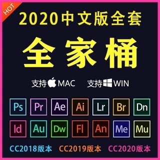 PR/PS##amp；hellip；中文版...