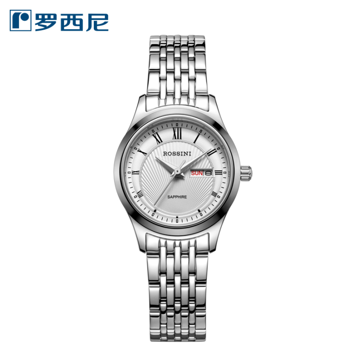 Rossini/罗西尼 腕表