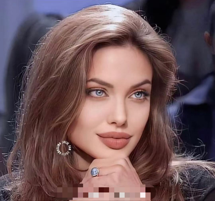 代刷羽毛球场地，乒乓球场地，足球场地，李沧...