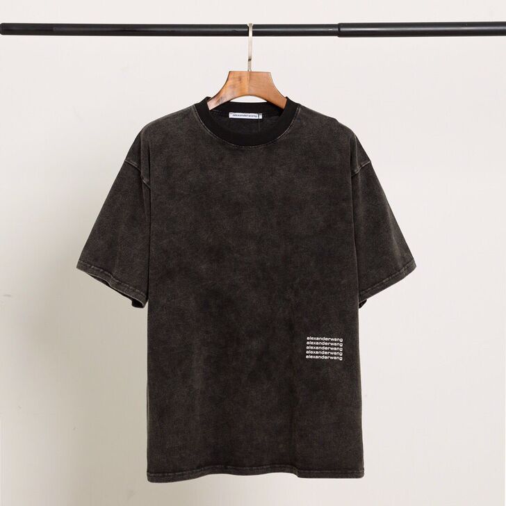 其它/other 男士T恤