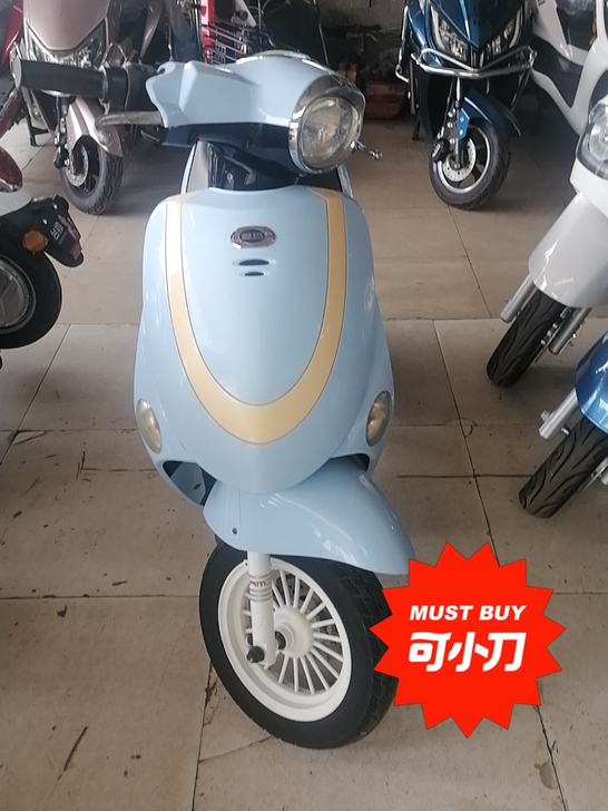 48v20a爱玛电动车前碟后鼓，前后真空胎...